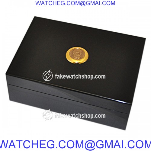 Rolex 6321 Cellini Quartz Unisex 18k yellow gold