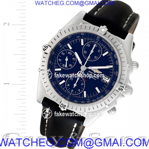 Breitling a13050.1 Blackbird Automatic Male Stainless Steel