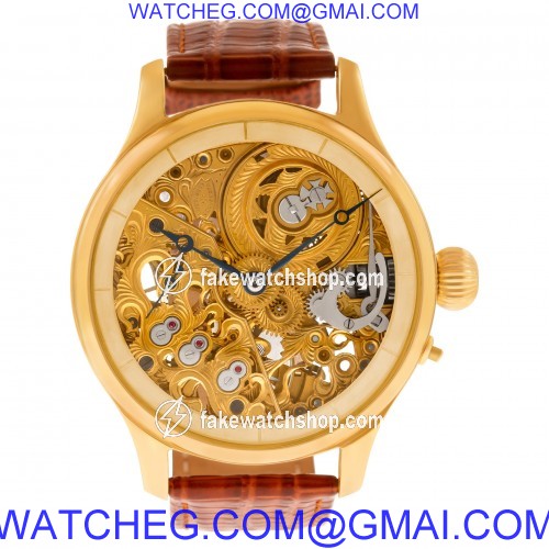 Vacheron Constantin Vacheron Constantin 8226 pocket watch Manual Male Stainless Steel