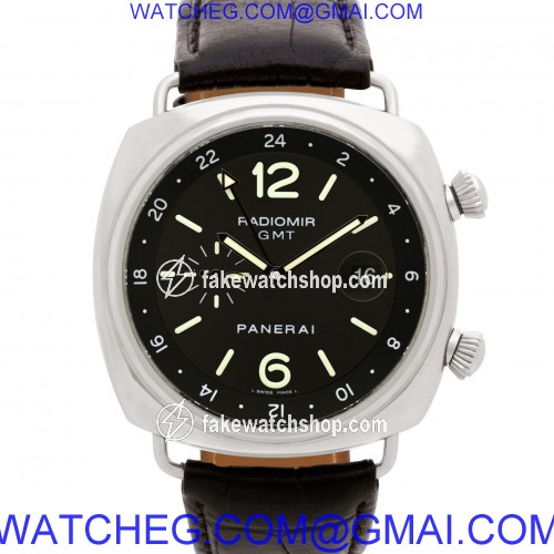 Panerai PAM00242 Radiomir Automatic Male Stainless Steel