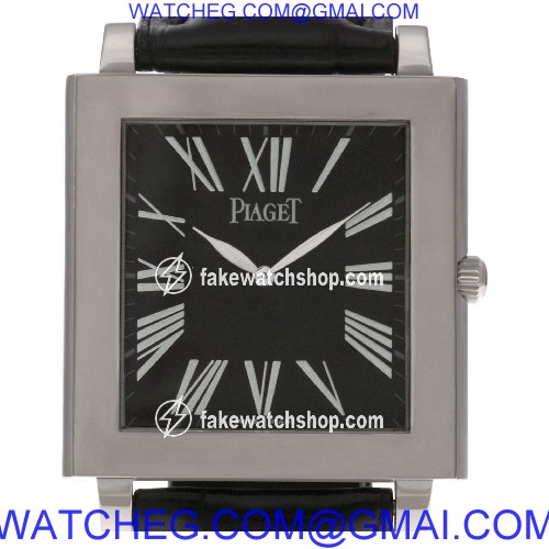 Cartier W62016V3 Roadster Quartz Female Stainless Steel