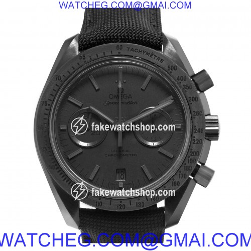 Omega 311.92.44.51.01.005 Speedmaster Automatic Male Ceramic