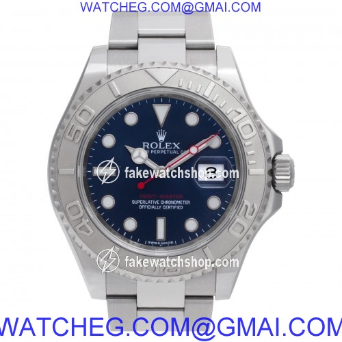 Rolex 116622 Yacht-Master Automatic Male Stainless Steel