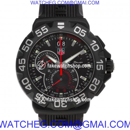 Tag Heuer CAH1012.FT6026 Formula 1 Quartz Male Stainless Steel