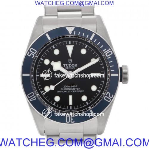 Tudor m79230B-0008 Heritage Automatic Male Stainless Steel