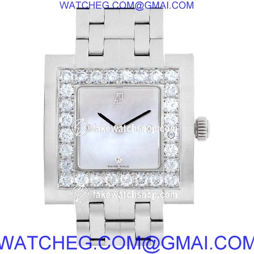 Breitling A47362 Bentley GMT Automatic Male Stainless Steel