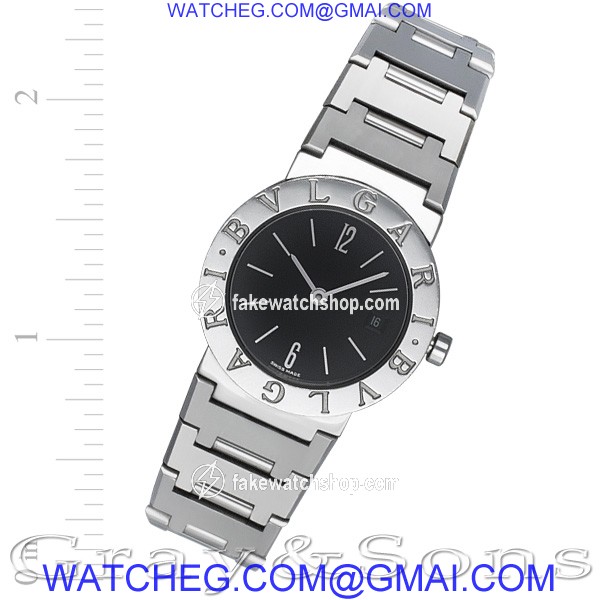 Rolex 116000 Oyster Perpetual Automatic Male Stainless Steel
