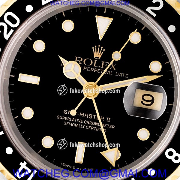 Piaget 12303 Ultra Thin Automatic Male 18k yellow gold