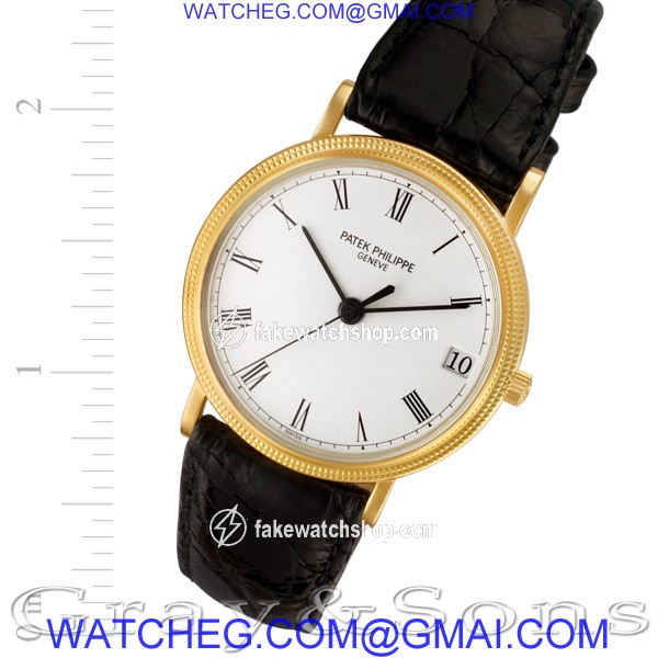 Rolex 16622 Yacht-Master Automatic Male Stainless Steel