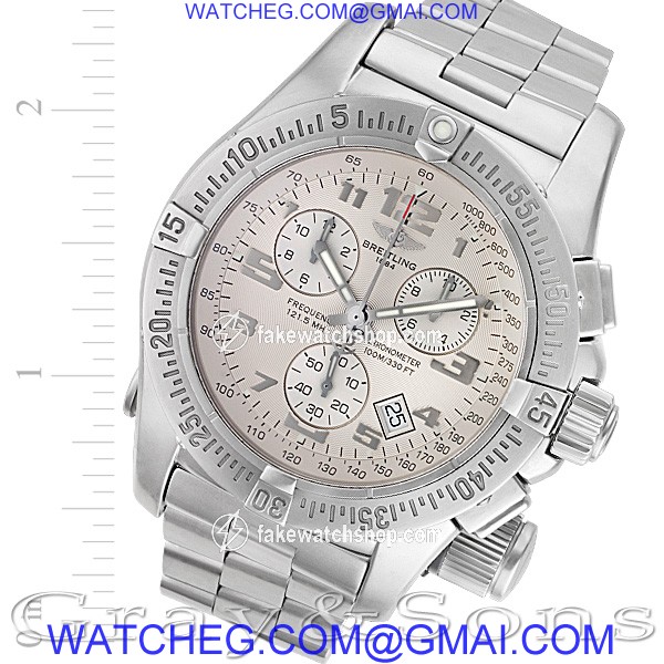 Bvlgari AC38TA Diagono Automatic Male Aluminum