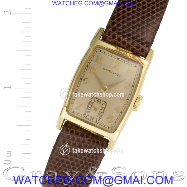 Omega 2541.80.00 Seamaster Automatic Male Stainless Steel