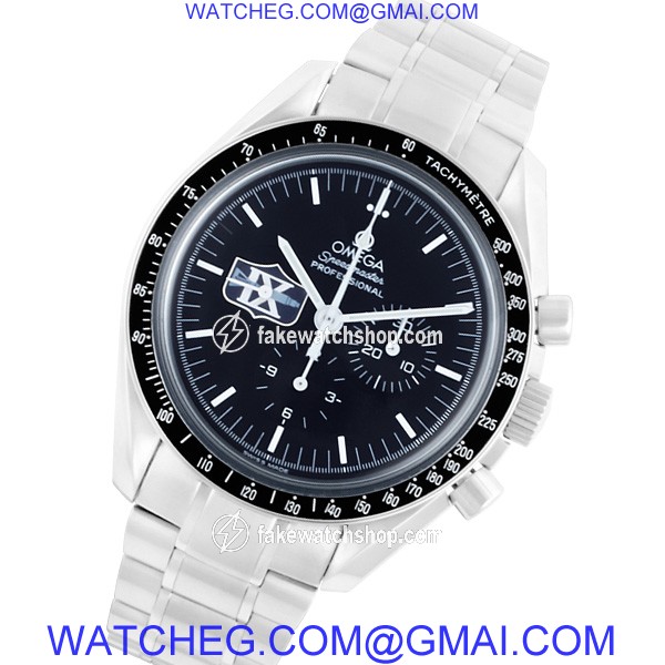 Omega Omega 4242 Speedmaster Automatic Male Stainless Steel