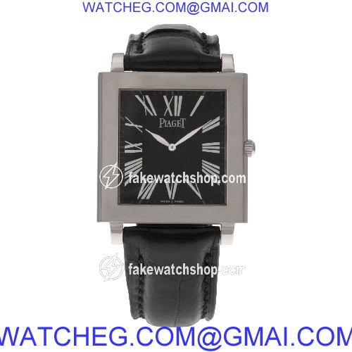 Cartier W62016V3 Roadster Quartz Female Stainless Steel 2