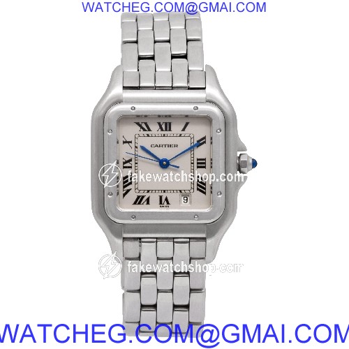 Rolex 116610 Submariner Automatic Male Stainless Steel 2