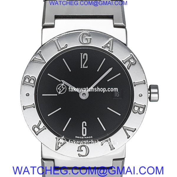 Rolex 116000 Oyster Perpetual Automatic Male Stainless Steel 2