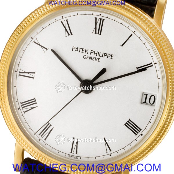 Rolex 16622 Yacht-Master Automatic Male Stainless Steel 2