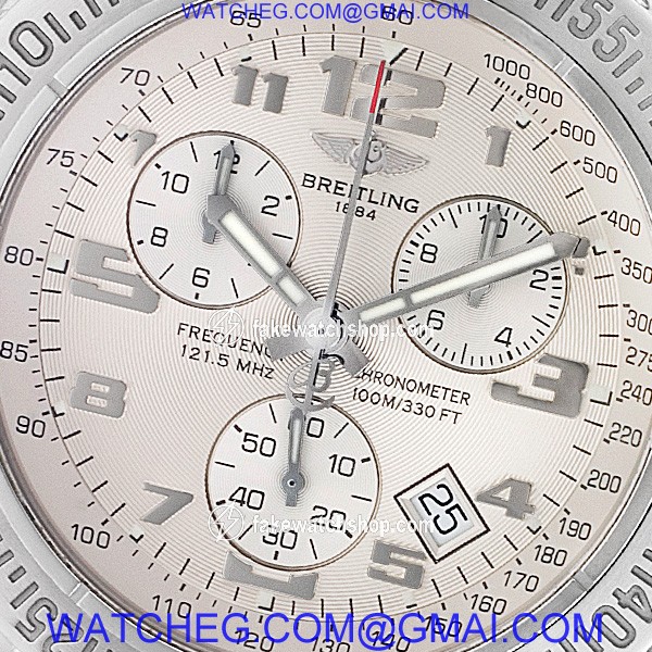 Bvlgari AC38TA Diagono Automatic Male Aluminum 2