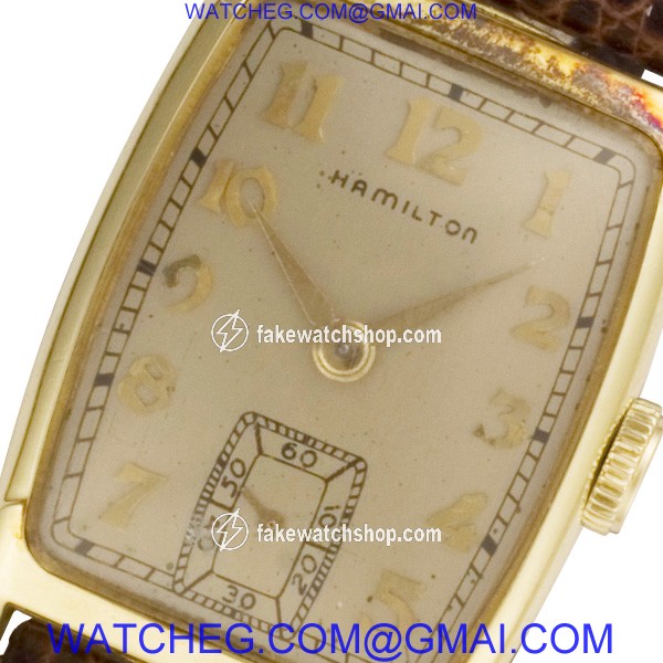 Omega 2541.80.00 Seamaster Automatic Male Stainless Steel 2