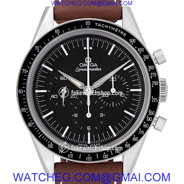 Omega 31132403001001  Automatic Male Stainless Steel 2