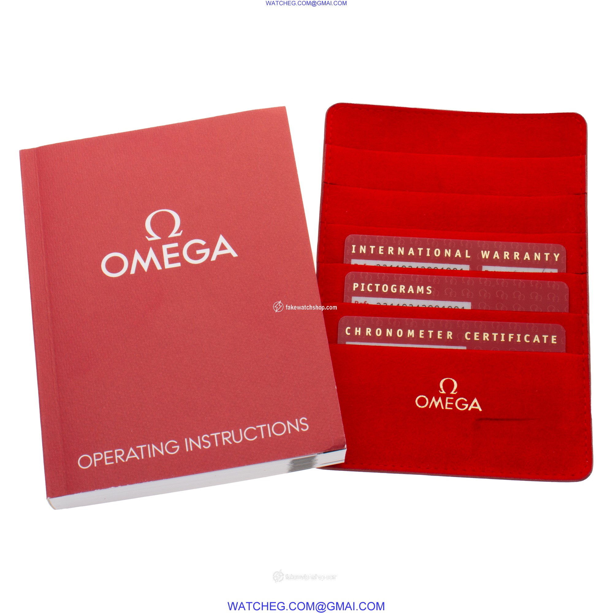 Omega 231.10.34.20.01.001 Seamaster Aqua Terra Automatic Unisex Stainless Steel 2