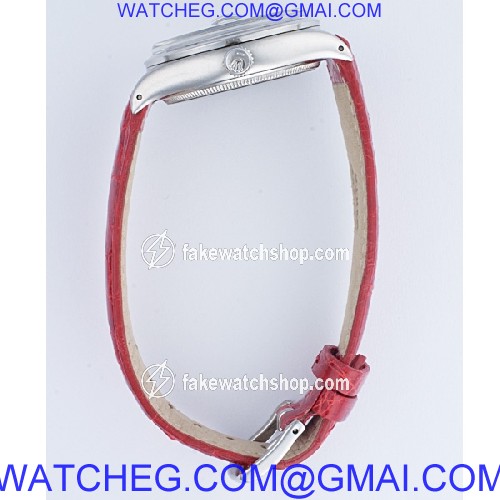 Rolex 6294 Oyster Date Manual Male Stainless Steel 3
