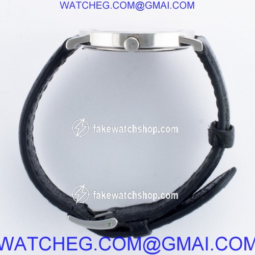 Bvlgari BB33SLD Bvlgari Quartz Female Stainless Steel 3