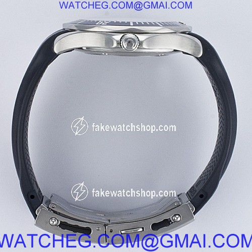 Omega Omega 4009 Seamaster Quartz Male Stainless Steel 3
