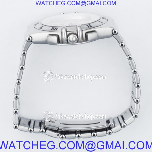 Omega 1542.30.00 Constellation Quartz Male Stainless Steel 3