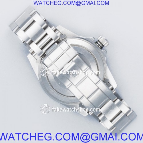 Rolex 16800 Submariner Automatic Male Stainless Steel 3