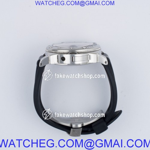 Panerai pam00024 Luminor Automatic Male Stainless Steel 3