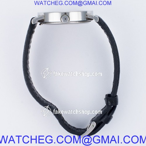 Bvlgari bb33sl auto Bvlgari Automatic Female Stainless Steel 3