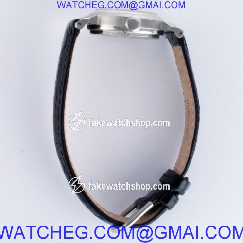 Movado 181069  Manual Unisex Stainless Steel 3