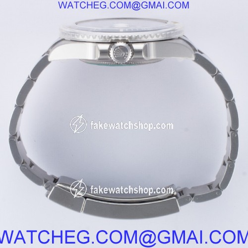Rolex 116610 Submariner Automatic Male Stainless Steel 3