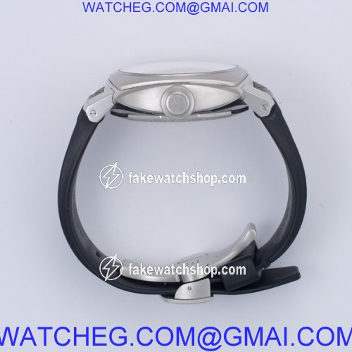 Panerai FER0002 Ferrari Automatic Male Stainless Steel 3