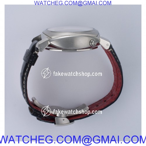 Panerai FER00005 Rattrapante Automatic Male Stainless Steel 3