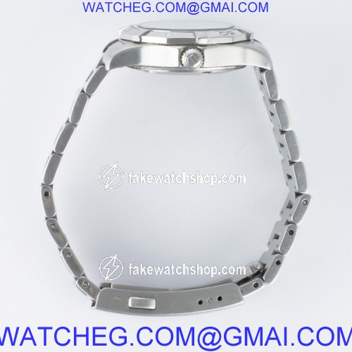 Tag Heuer WAF1414 Aquaracer Quartz Female Stainless Steel 3