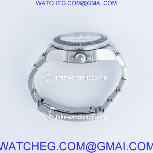 Rolex 116660 Deep Sea Automatic Male Stainless Steel 3