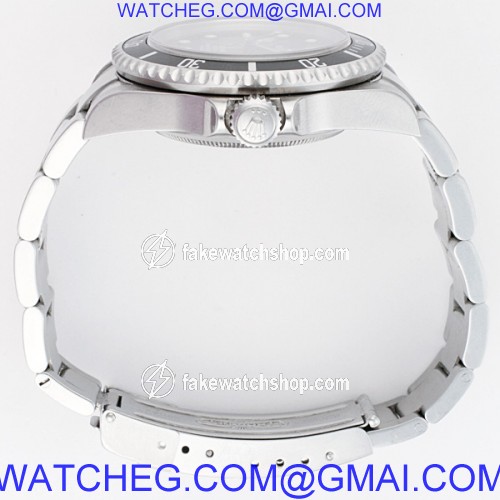 Rolex 16660 T Sea-Dweller Automatic Male Stainless Steel 3
