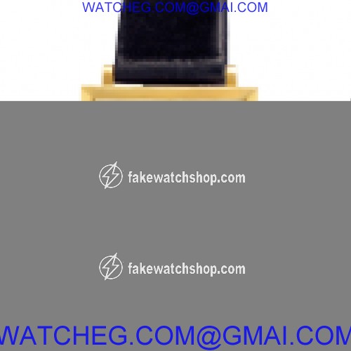 Audemars Piguet Audemars Piguet 528 Geneve Manual Unisex 18k yellow gold 3