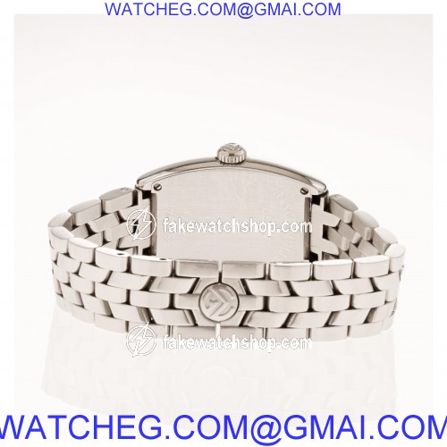 Franck Muller 699 Classic Manual Female Stainless Steel 3