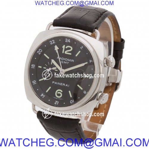 Panerai PAM00242 Radiomir Automatic Male Stainless Steel 3