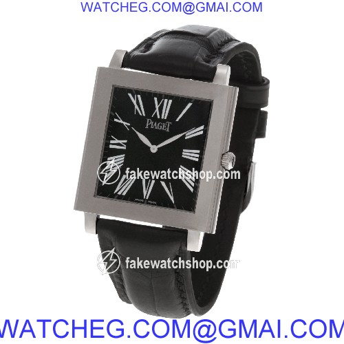 Cartier W62016V3 Roadster Quartz Female Stainless Steel 3