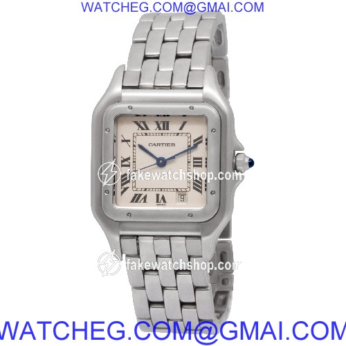 Rolex 116610 Submariner Automatic Male Stainless Steel 3