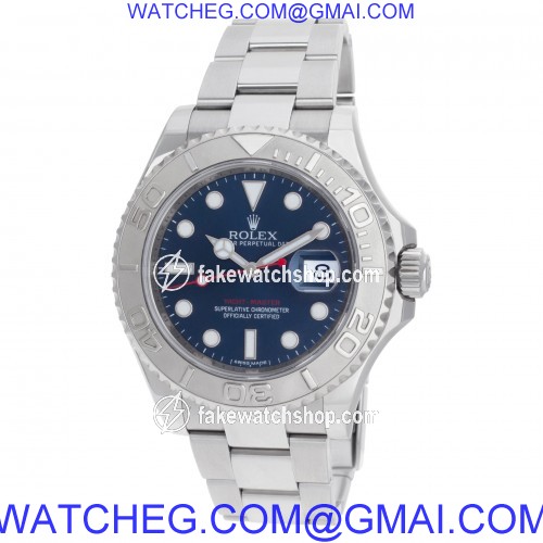 Rolex 116622 Yacht-Master Automatic Male Stainless Steel 3