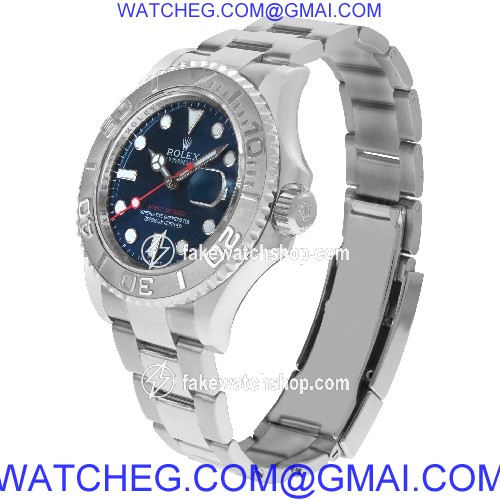 Rolex 116622 Yacht-Master Automatic Male Stainless Steel 3