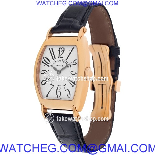 Vacheron Constantin 37001 1912 Automatic Male 18k yellow gold 3