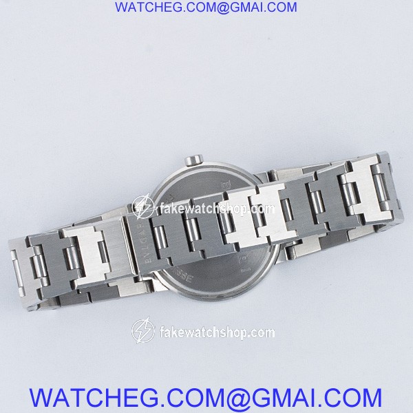 Rolex 116000 Oyster Perpetual Automatic Male Stainless Steel 3
