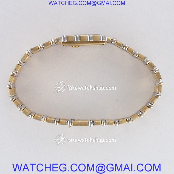 Piaget 7131 c 701 Polo Quartz Male 18k yellow gold 3