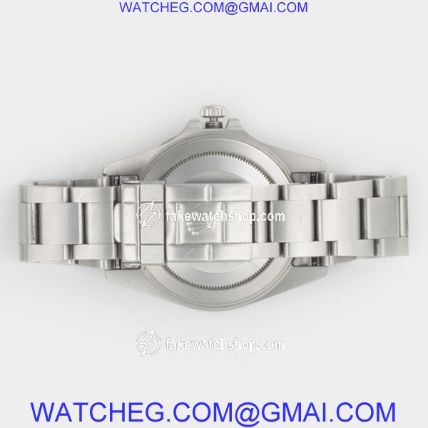 Rolex 16710 GMT-Master II Automatic Male Stainless Steel 3