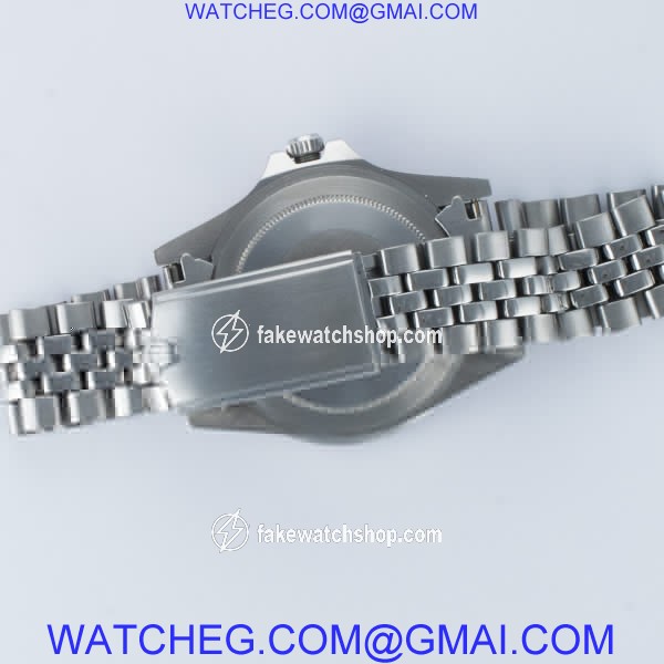Rolex 1675 GMT-Master Automatic Male Stainless Steel 3